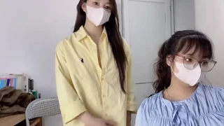 Bamboo_Swetie - stripchat