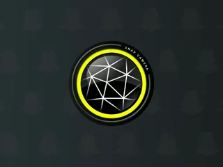 Beautyful_lustx - stripchat