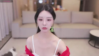 Bella-999 - stripchat