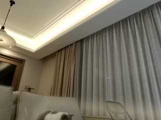 Bella-999 - stripchat