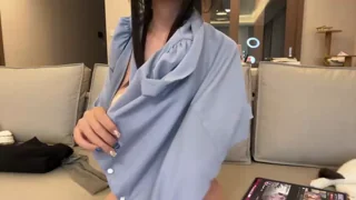 Bella-999 - stripchat