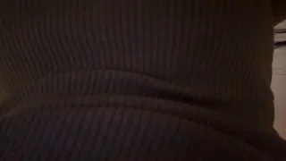 Bella-999 - stripchat