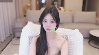 Bella-999 - stripchat