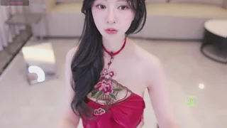 Bella-999 - stripchat