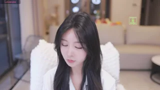 Bella-999 - stripchat