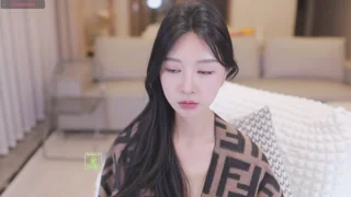 Bella-999 - stripchat