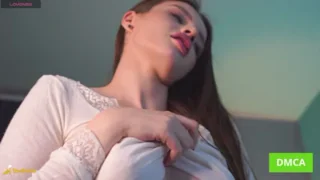 Bellacle - stripchat