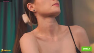 Bellacle - stripchat