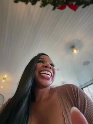 Belle___ - stripchat