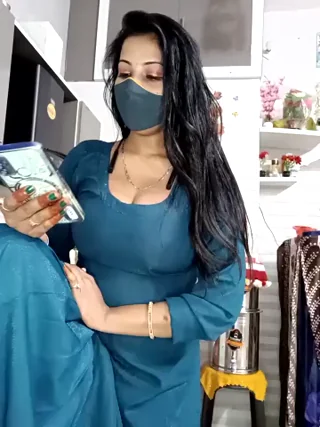 Best-Couple - stripchat