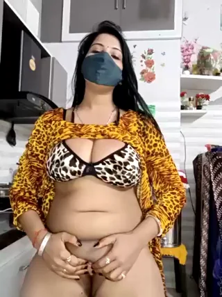 Best-Couple - stripchat