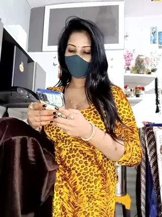 Best-Couple - stripchat