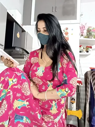 Best-Couple - stripchat