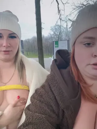 BigboobsDream99 - stripchat