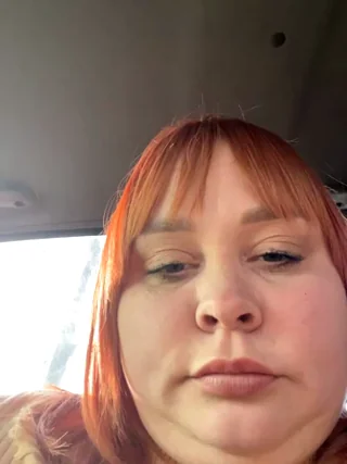 BigboobsDream99 - stripchat