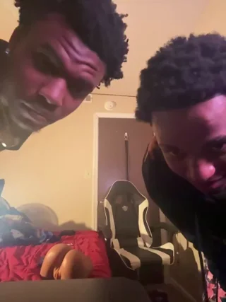 Bigdicktrick227 - stripchat