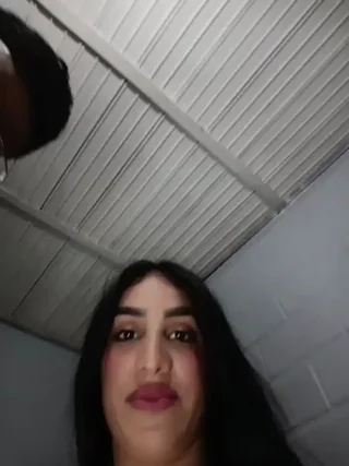 Bigtiti01 - stripchat