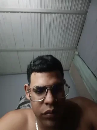 Bigtiti01 - stripchat