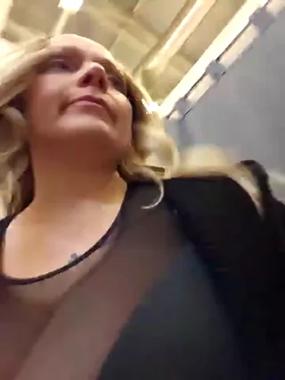 Bondgirl_013 - stripchat