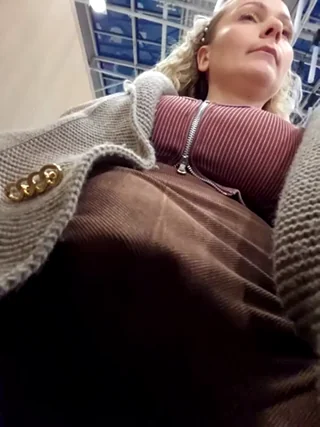 Bondgirl_013 - stripchat