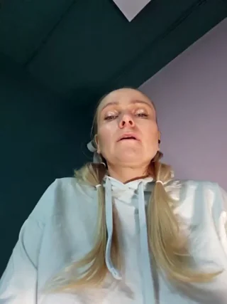 Bondgirl_013 - stripchat