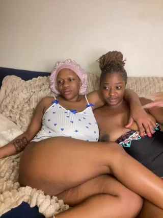 Boneca25 - stripchat