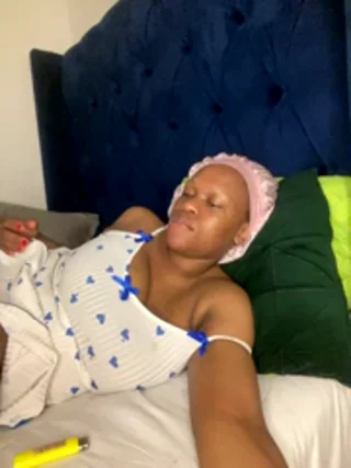 Boneca25 - stripchat