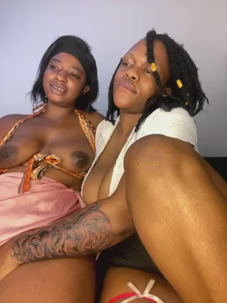 Boneca25 - stripchat