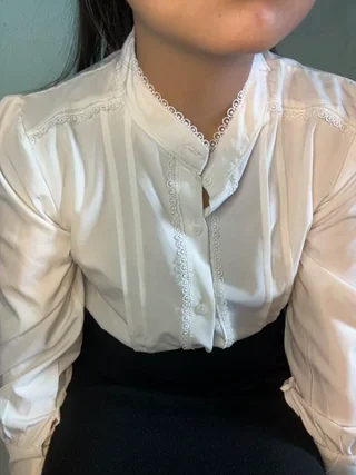 Bong_lovelyy - stripchat