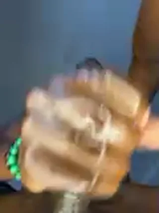 Boytoy_BigD - stripchat