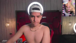 Brat_ - stripchat