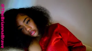 BriannaBrave - stripchat
