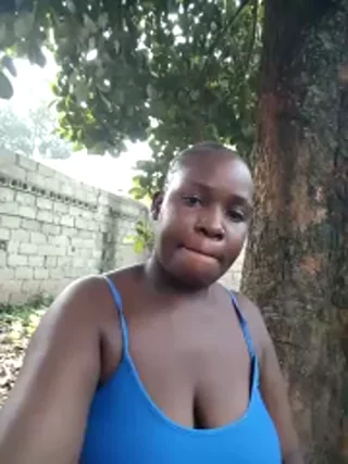 Broan_me - stripchat