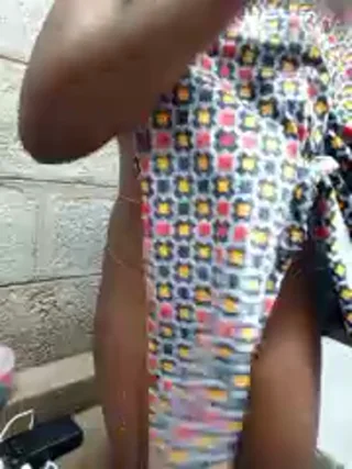 Broan_me - stripchat