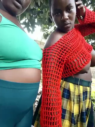 Broan_me - stripchat