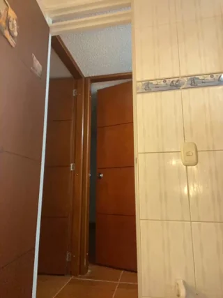 Bunny_sexy01 - stripchat