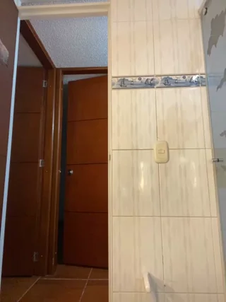 Bunny_sexy01 - stripchat