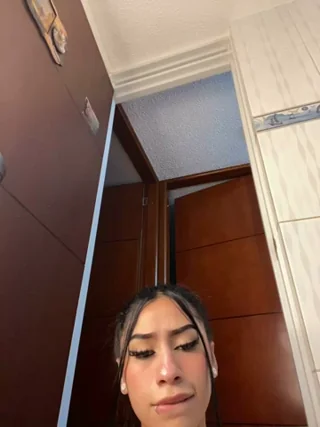Bunny_sexy01 - stripchat