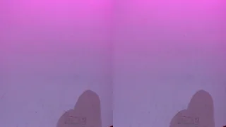 CM---002 - stripchat