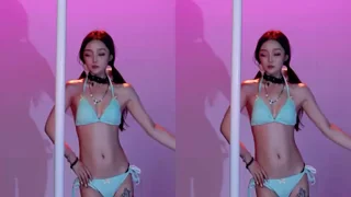 CM---002 - stripchat