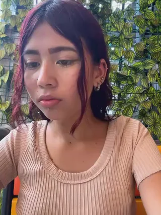 CamiTeaseX_ - stripchat