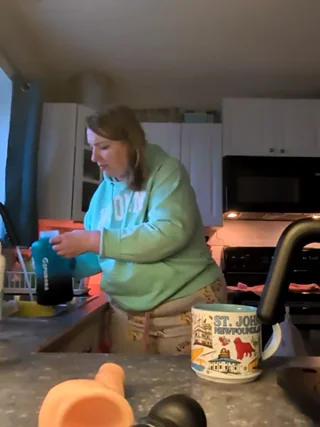 Canadian_BBW - stripchat