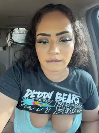 CarmelaAnthony - stripchat