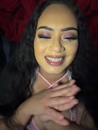 CarmelaAnthony - stripchat