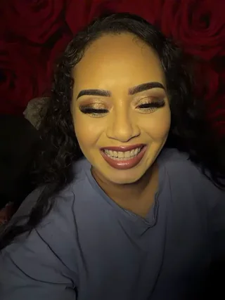 CarmelaAnthony - stripchat