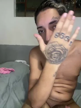 CasalMaldoso01 - stripchat