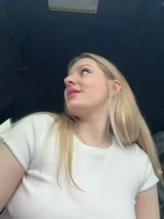 CaseyCumFace - stripchat