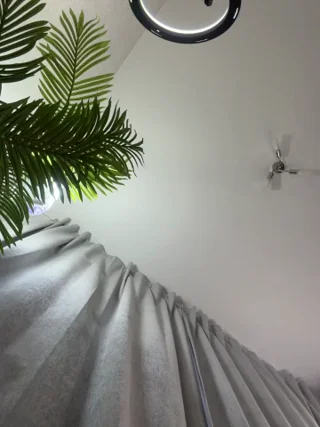 CaseyCumFace - stripchat