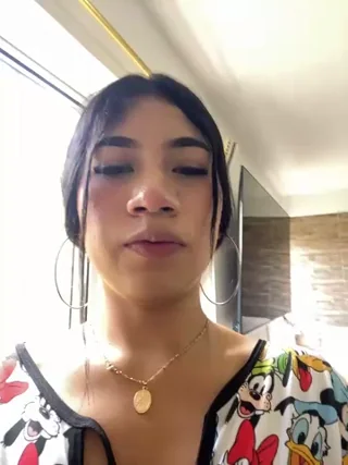 Celeste_villanueva_ - stripchat