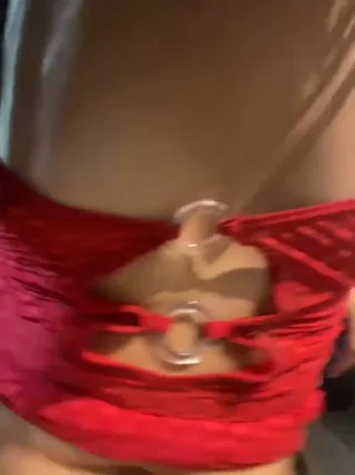 Celeste_villanueva_ - stripchat